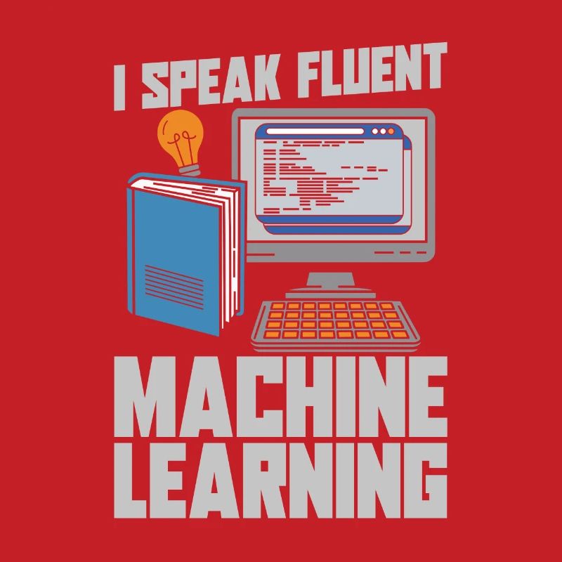 Data Science Data Analyst