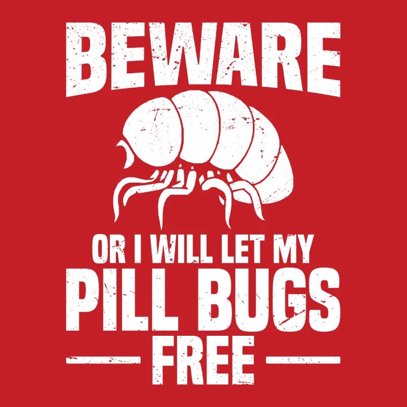 Vorsicht, Oder Ich Werde Meine Pillenfehler