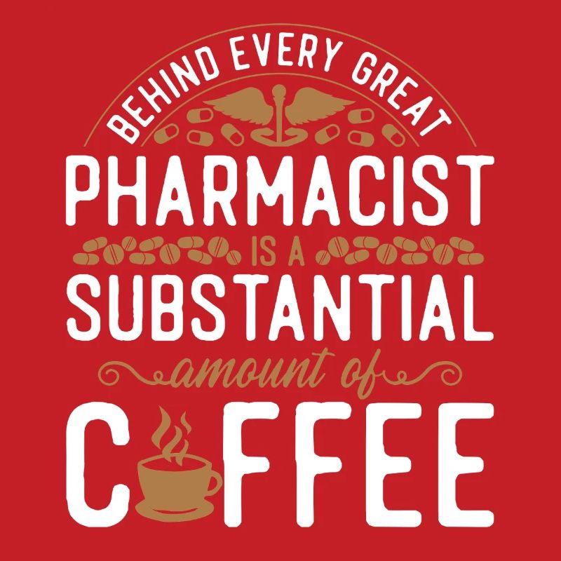 Pharmacy Tech Technician