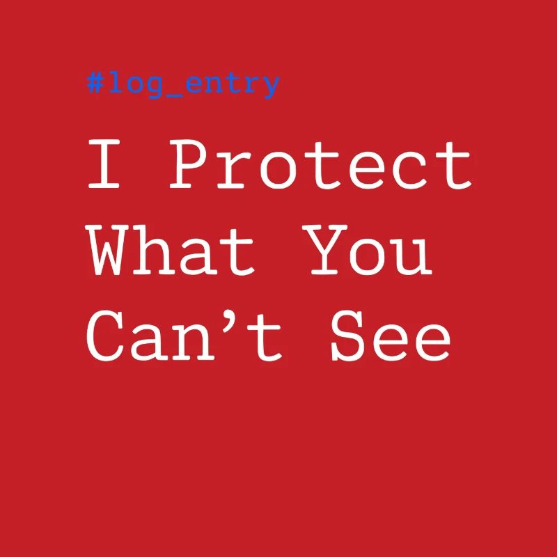 Cybersecurity Info Sec White Hat Hacker Ethical