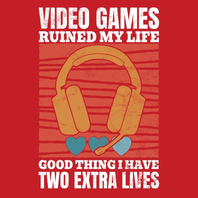 80s Computerspiele 90s Video Games