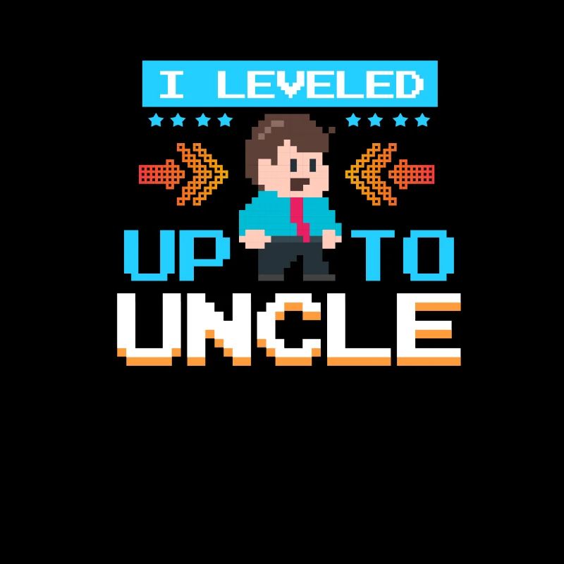 uncle