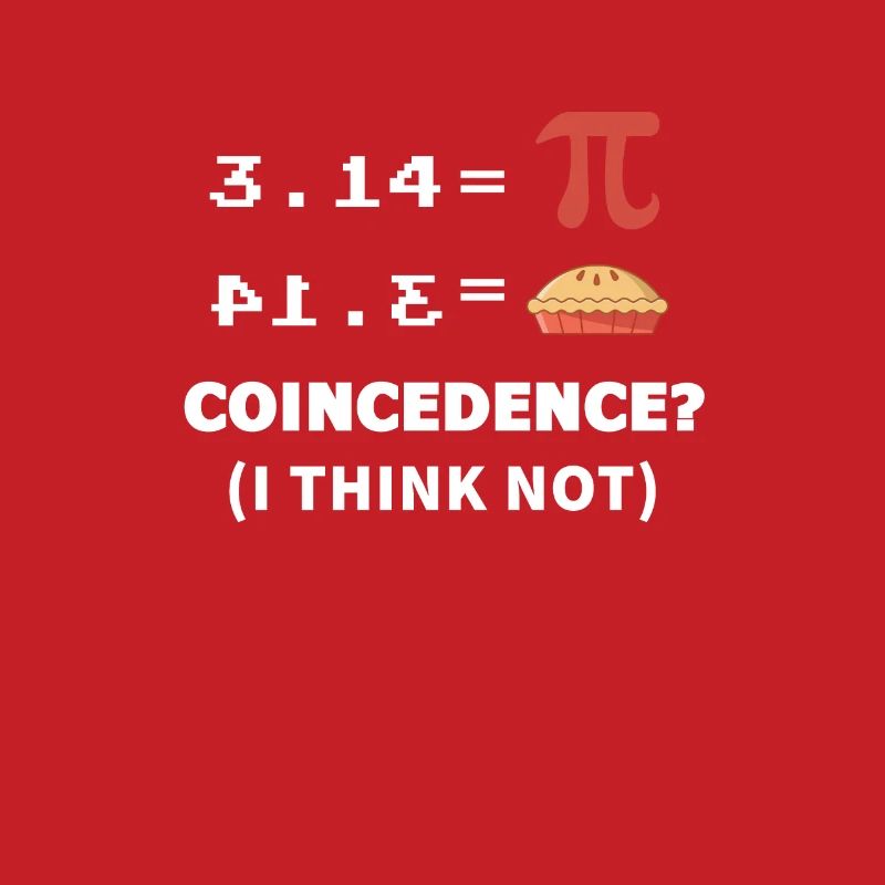 Math maths pi