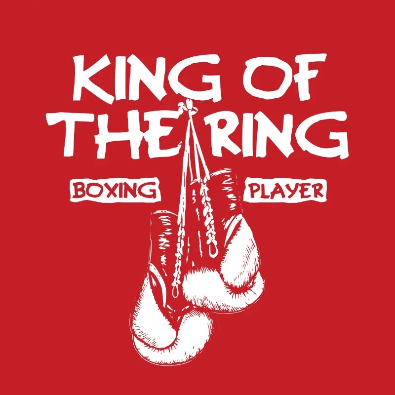 boxe