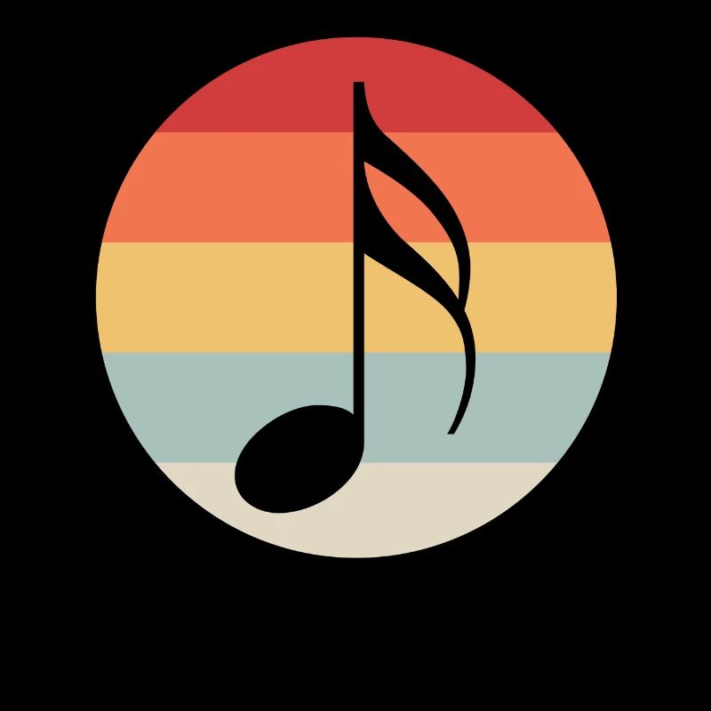Musiknote