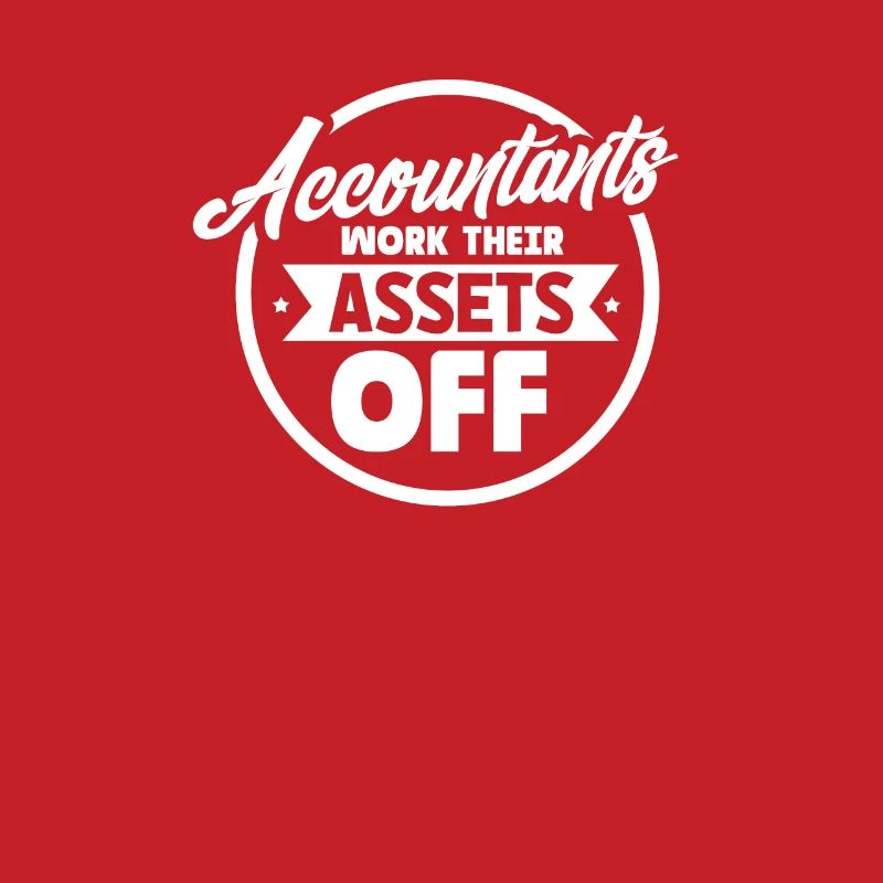 Comptabilité Comptable Cadeau