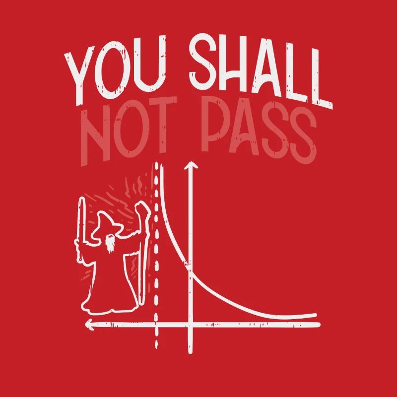 Math funny algebra function