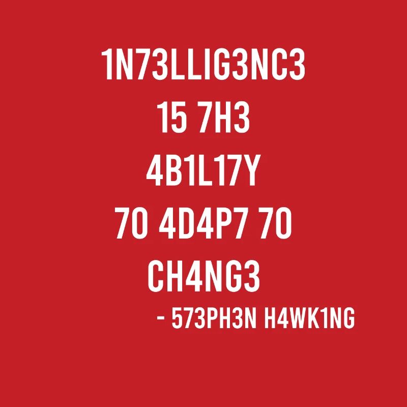 Physics Quote Quote Funny Programming Gift