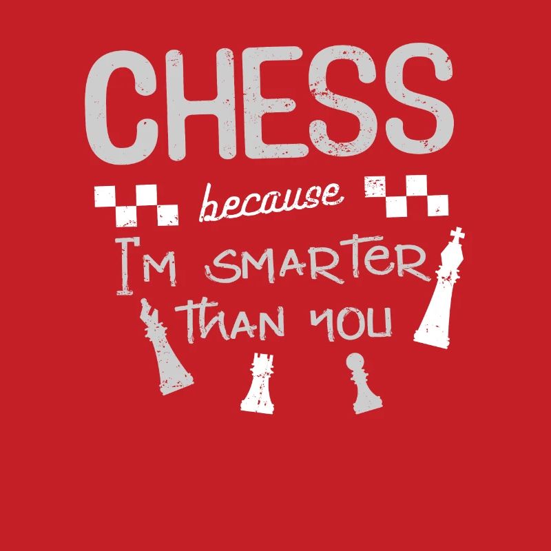 Échecs échecs