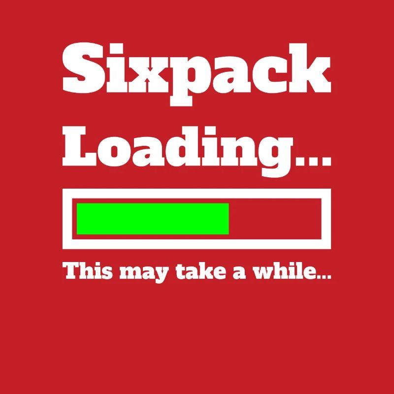 SIX PACK Sixpack Loading ... Please wait ...