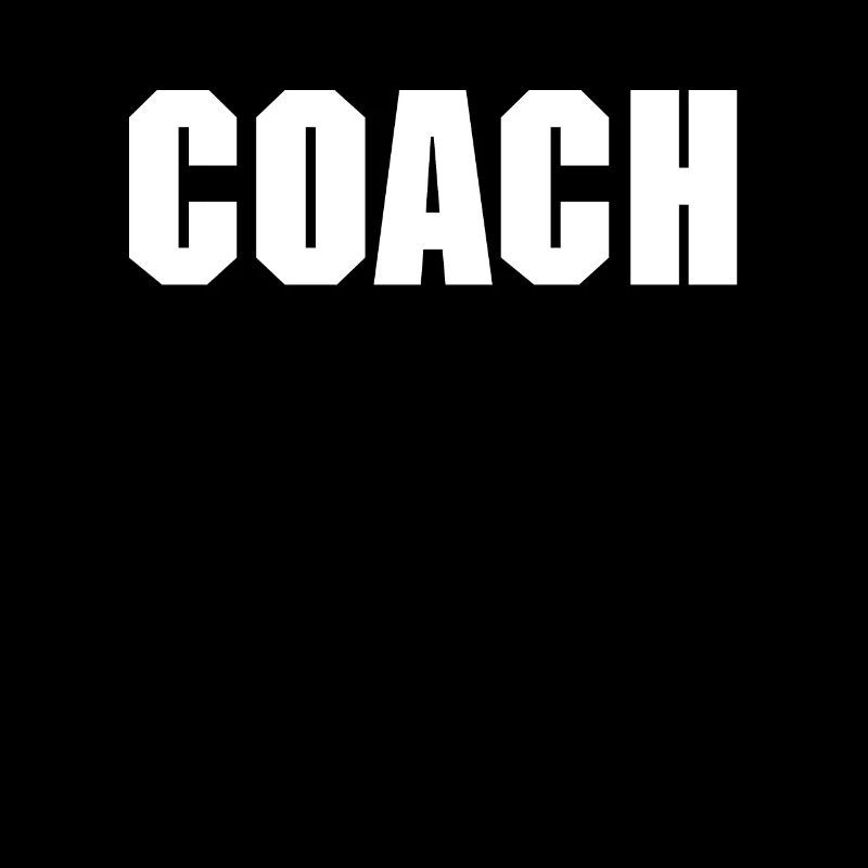 TRAINER