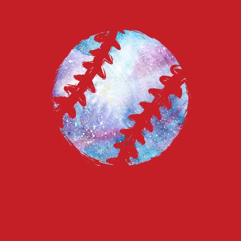 Baseball baseball player