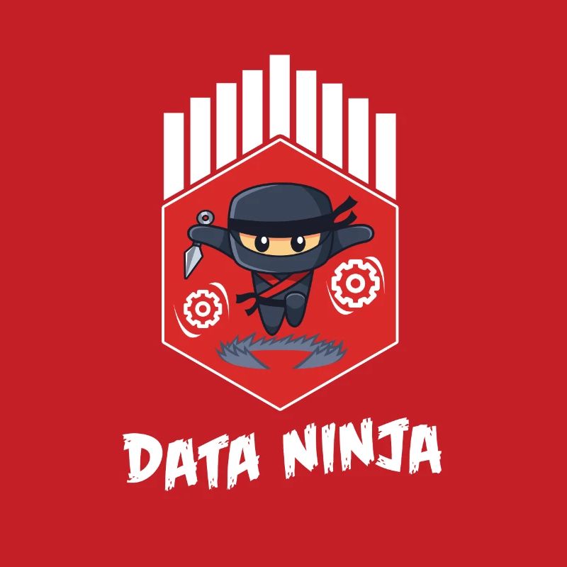 Data Science Analyst Data Scientist