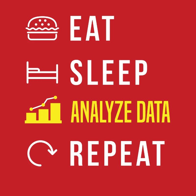 Data Analytics Data Engineering for a Data