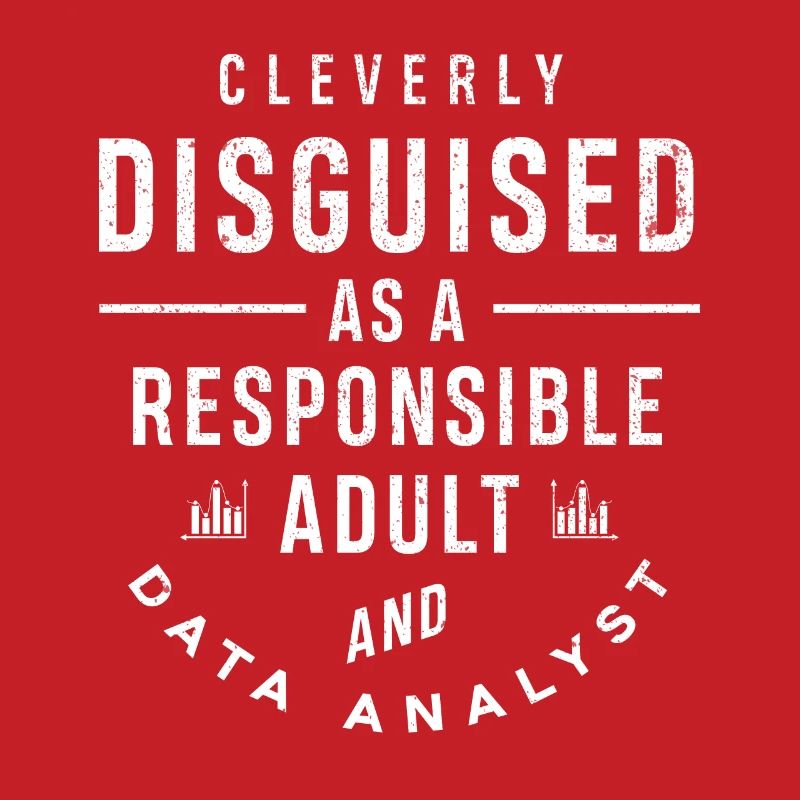 Data Engineering Data Analytics Data Scientist