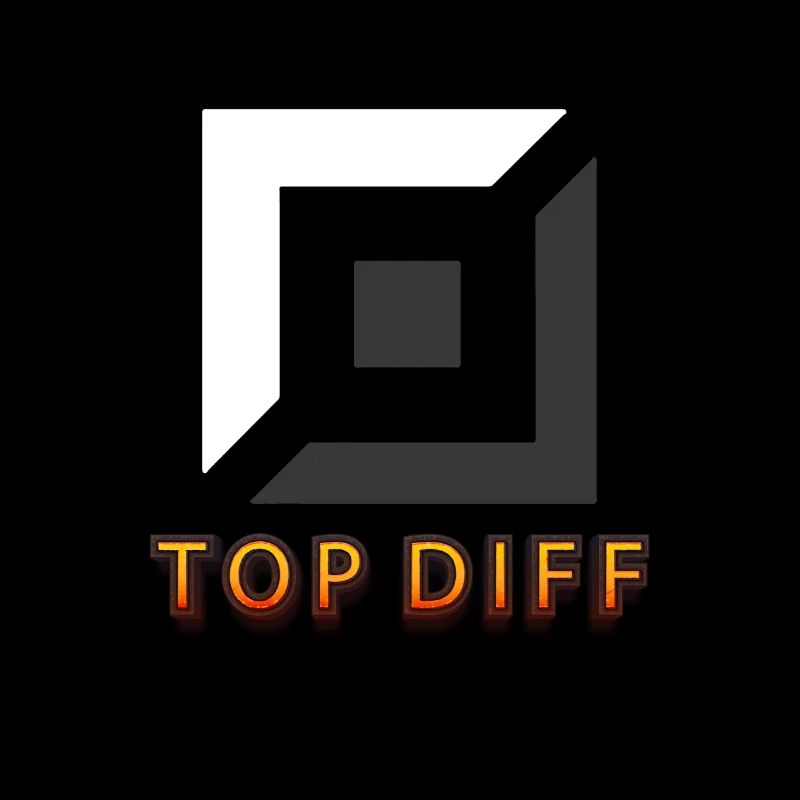 top diff tilter tilted gaming