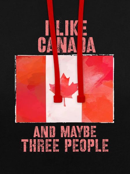 Kanada
