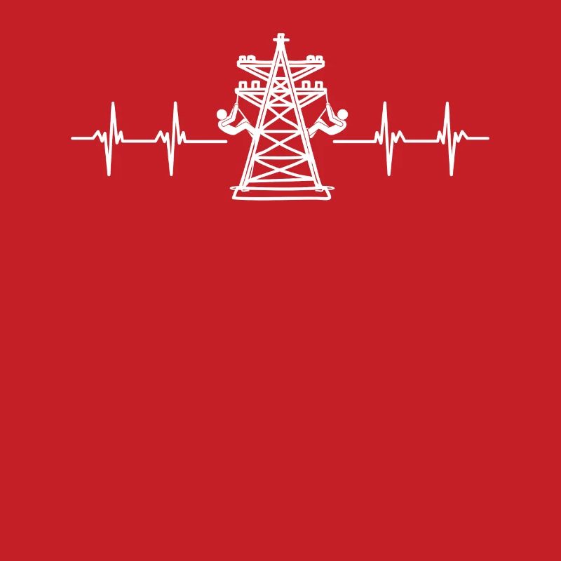 Cell Tower Engineer Technicians And Tower Climber