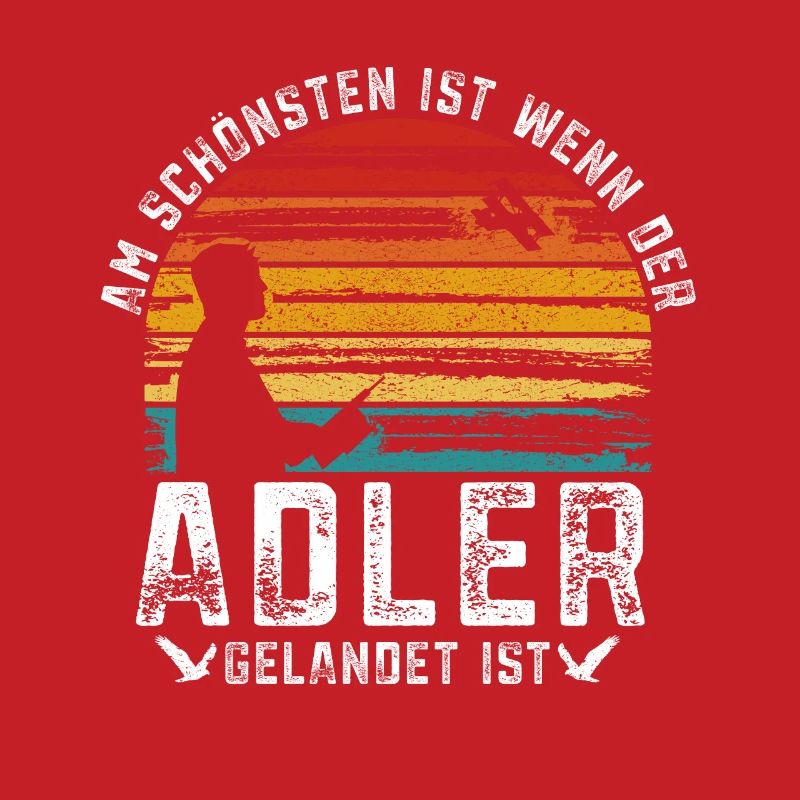 Modellfugzeug Testpilot Modellflug Pilot Geschenk