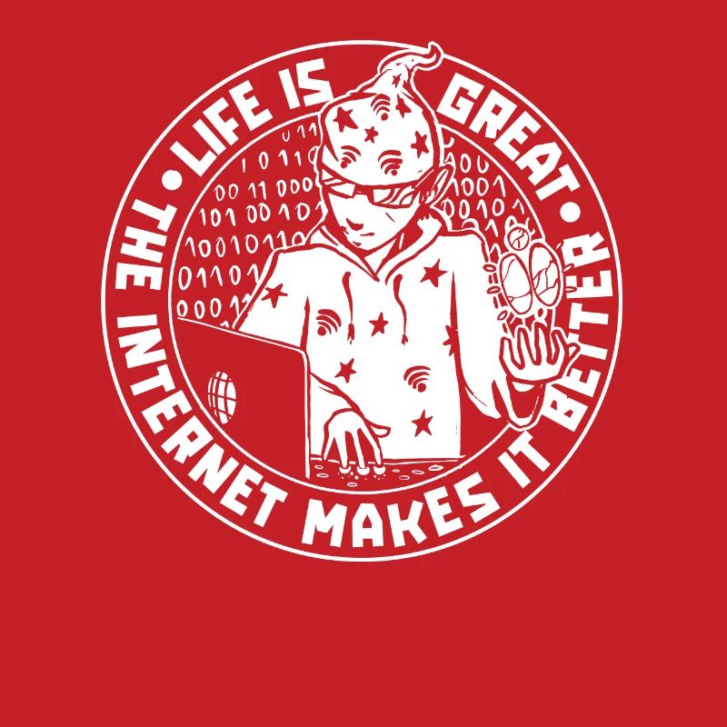 Web Entwickler Webdeveloper Web-Entwickler