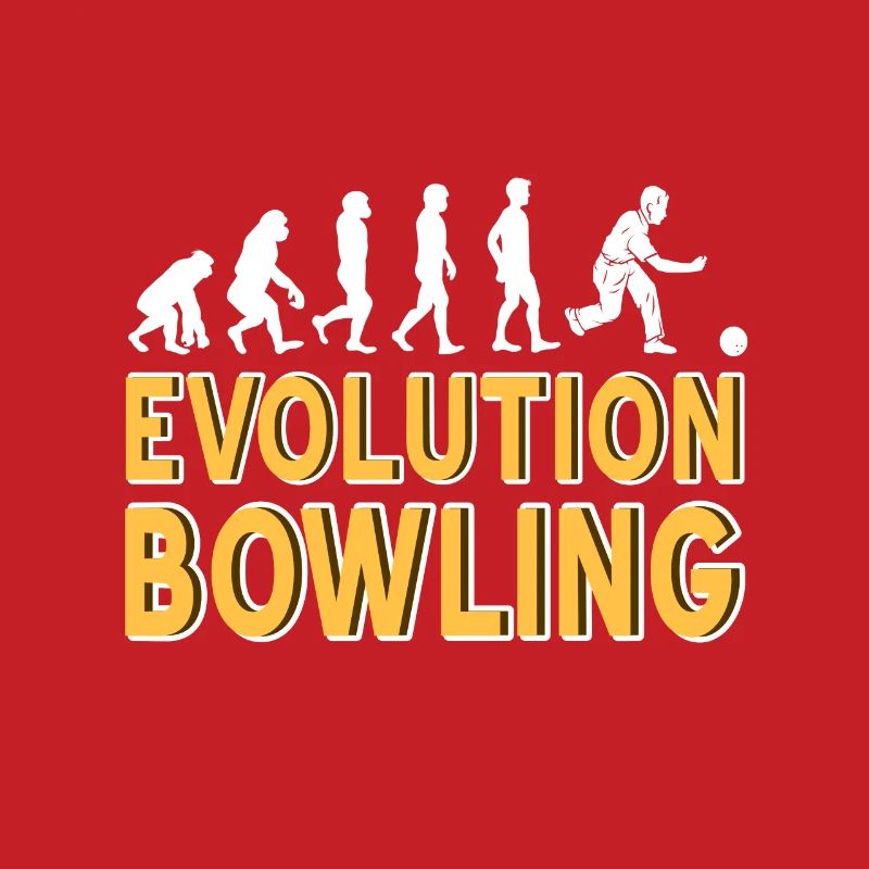 Evolution bowling