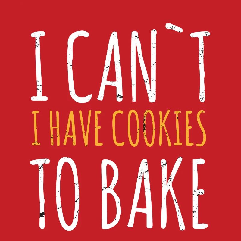 Chocolate Chip Cookie Bakery Baking Baker