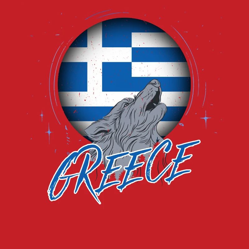 Grèce