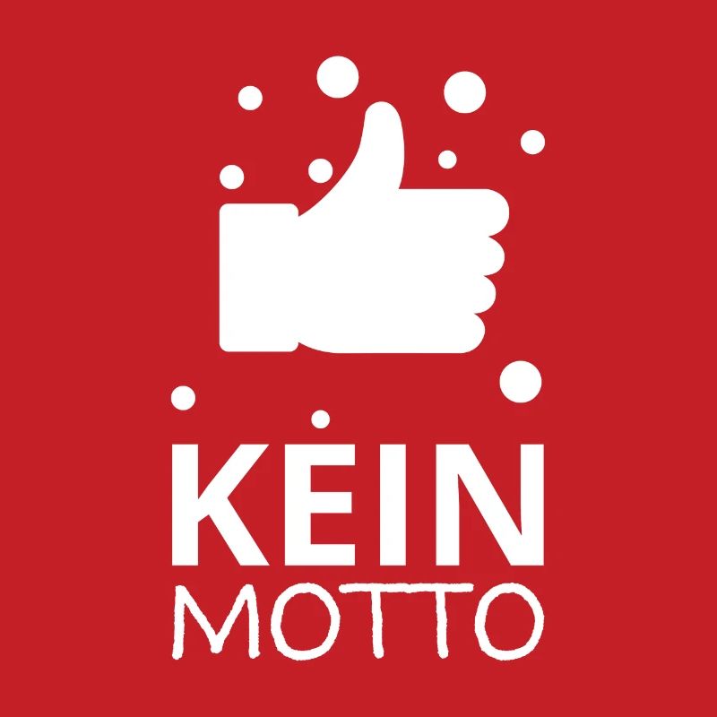 PAS DE DEVISE - Idée de cadeau