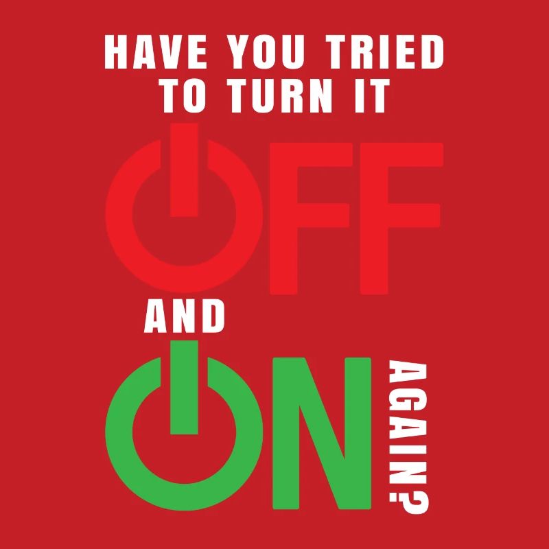 Programmer Computer Technician It Shirt Gift