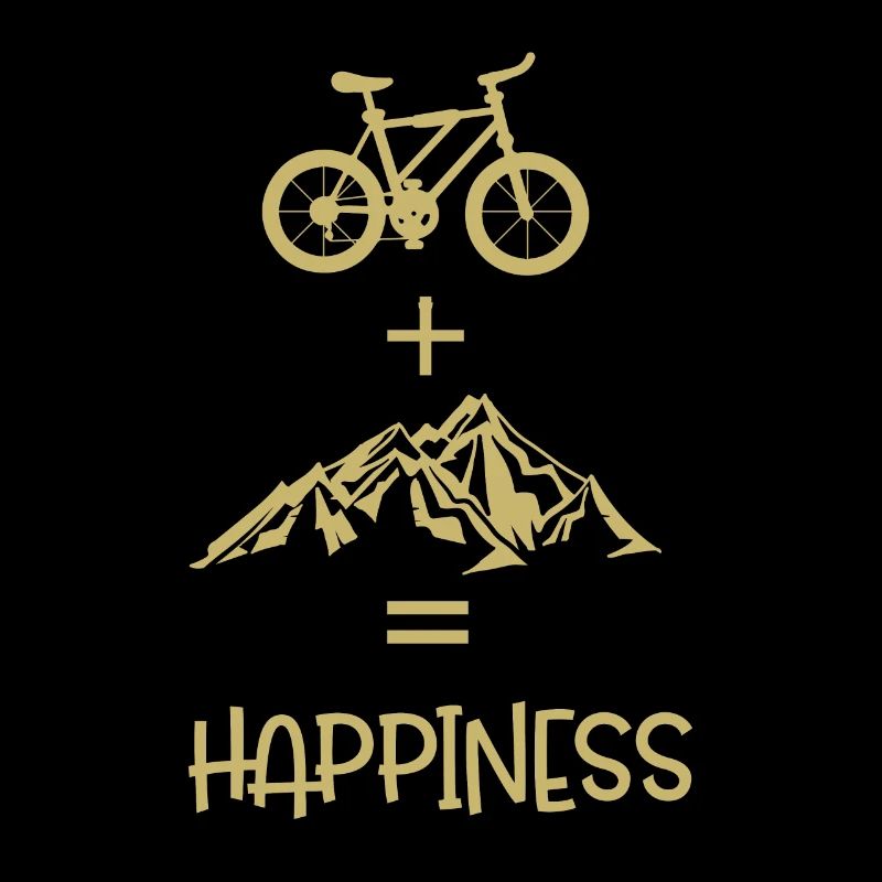 vtt