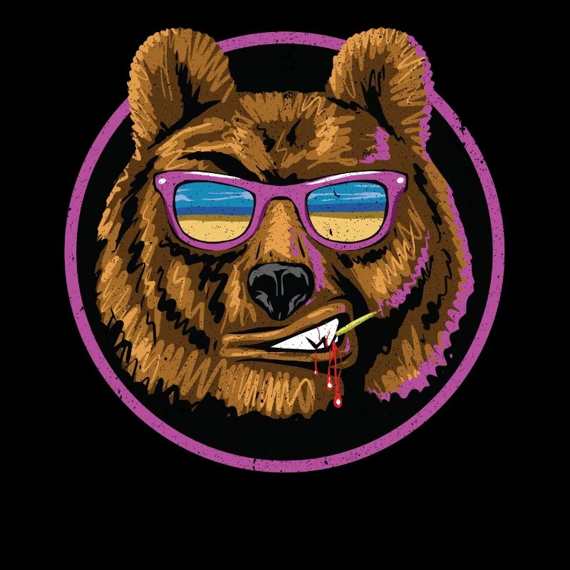 Ours, cool