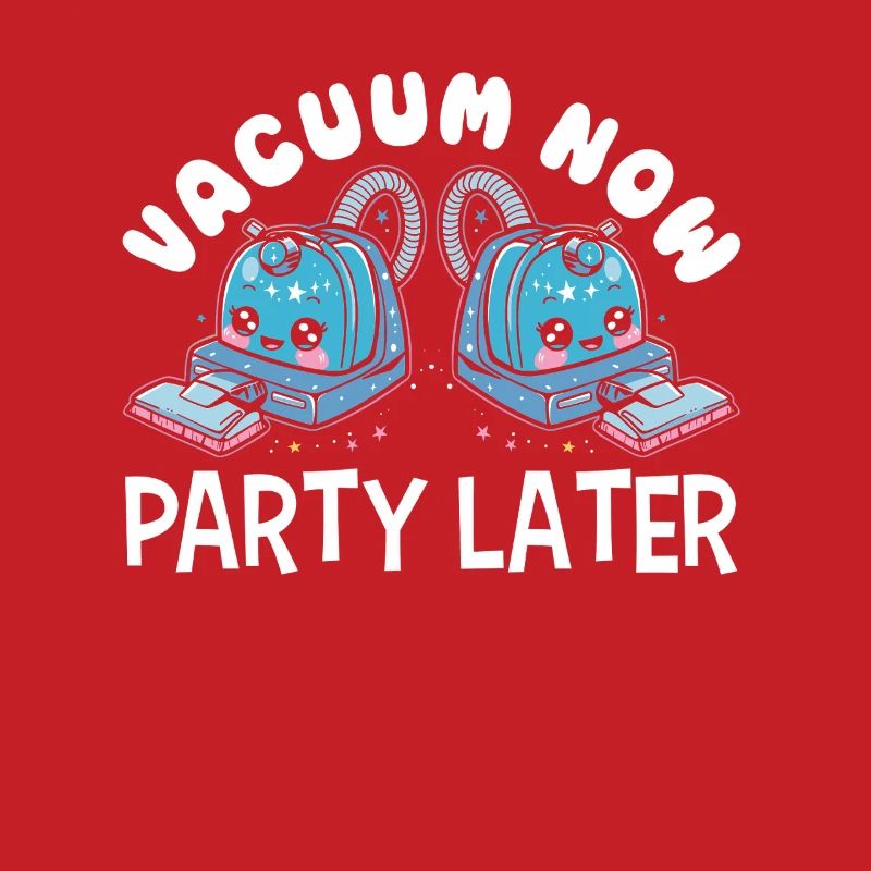 Nettoyant Lover Cleaner