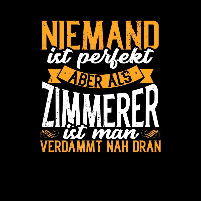 Zimmerer