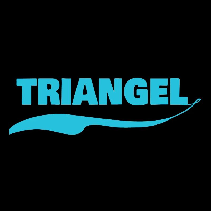 Triangle
