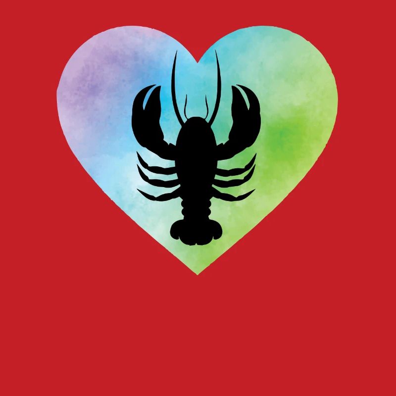 crayfish