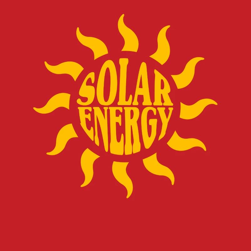 Solarenergie