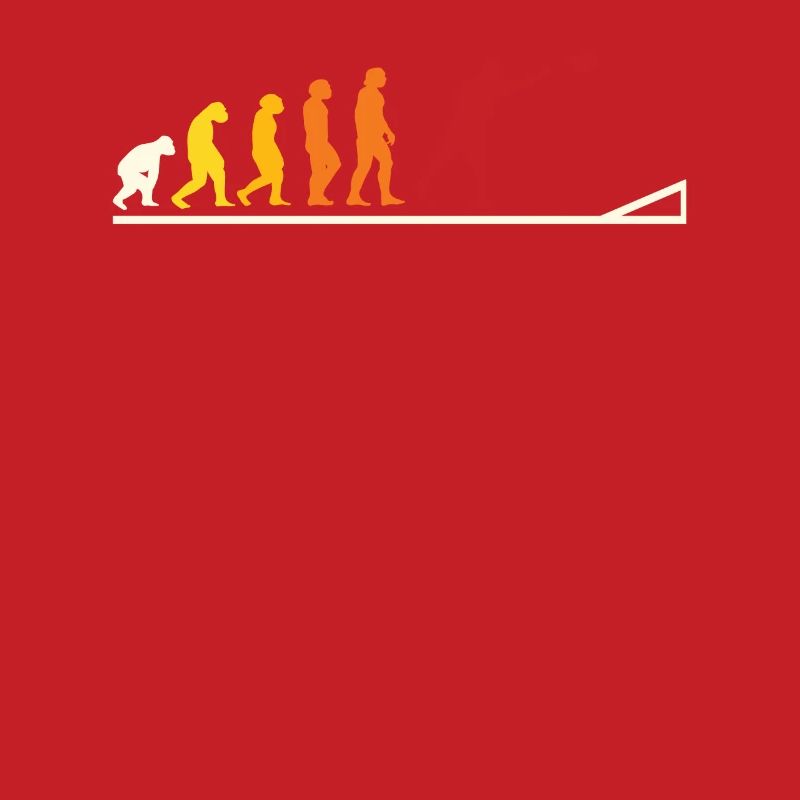 Évolution du trou de maïs