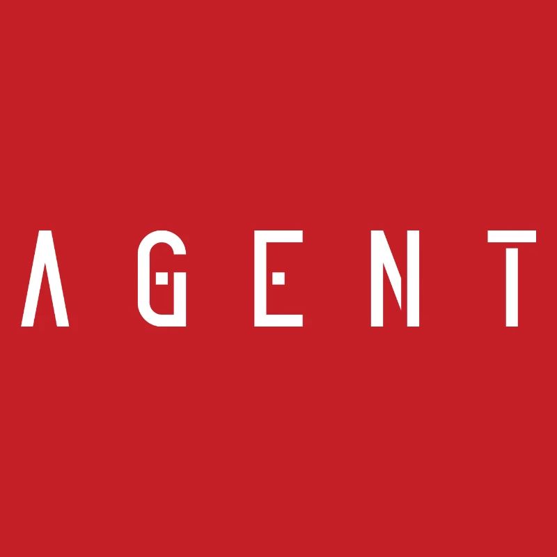 Agent