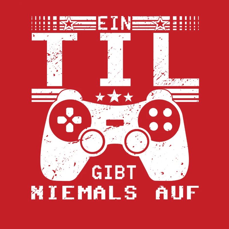 Til Geschenkidee Geschenk Geburtstag