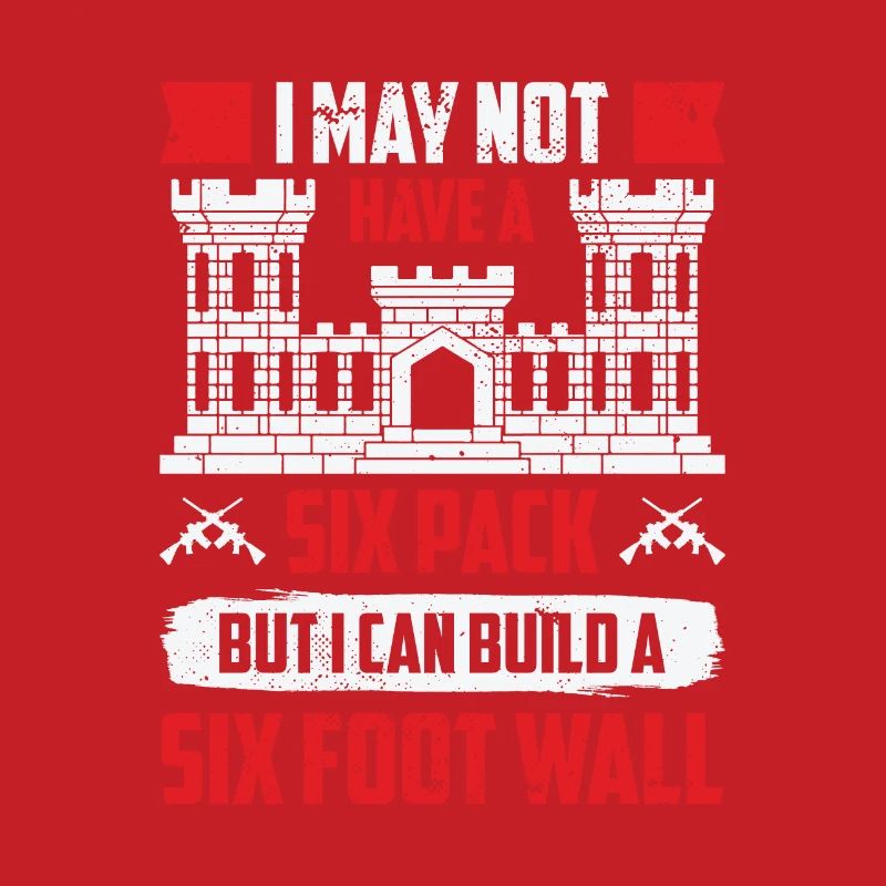 Combat Engineer Engineering Armee