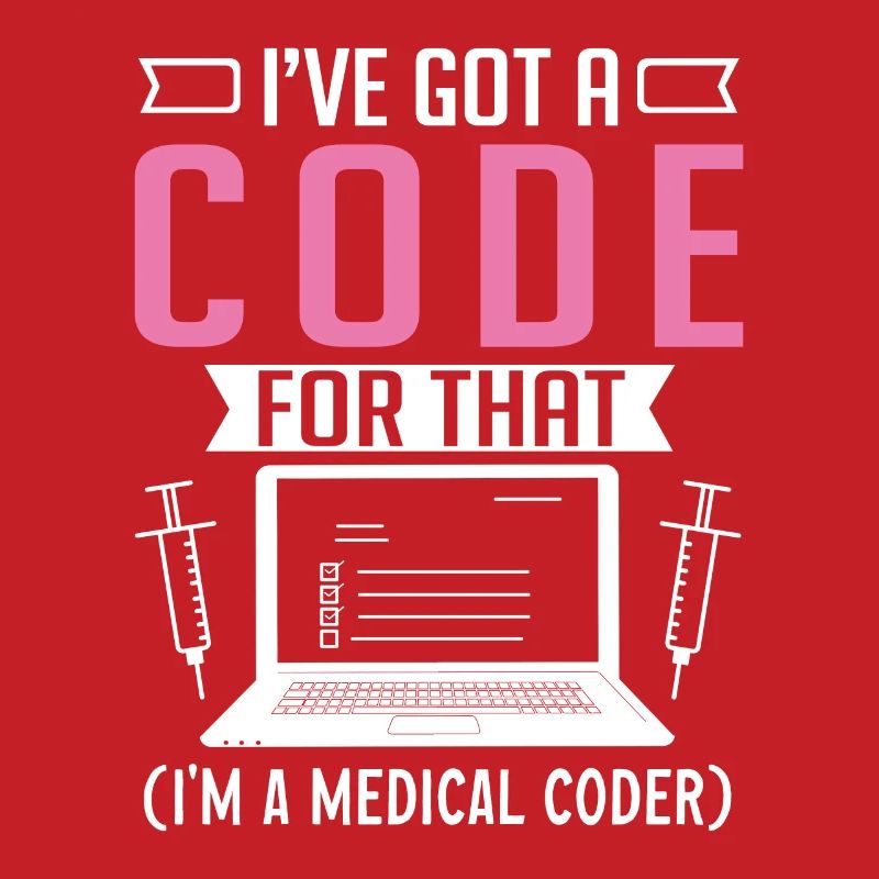 Medical Coder Coding Specialist