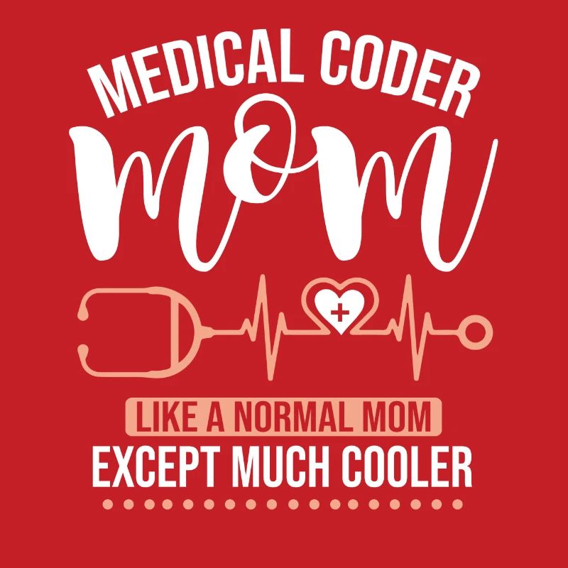 Spécialiste du codage de codeur médical