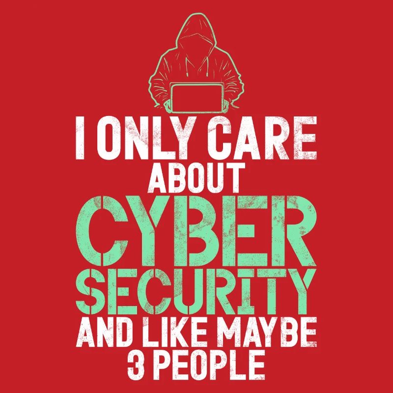 Cyber-sicherheits-hacker-hacking