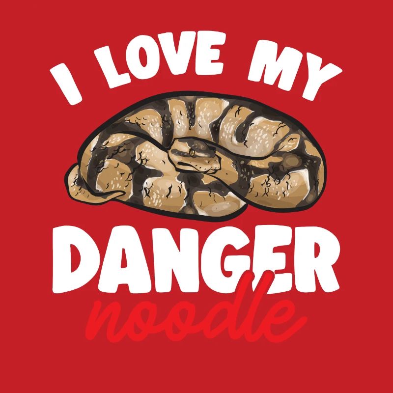 Ball Python Snake King Python