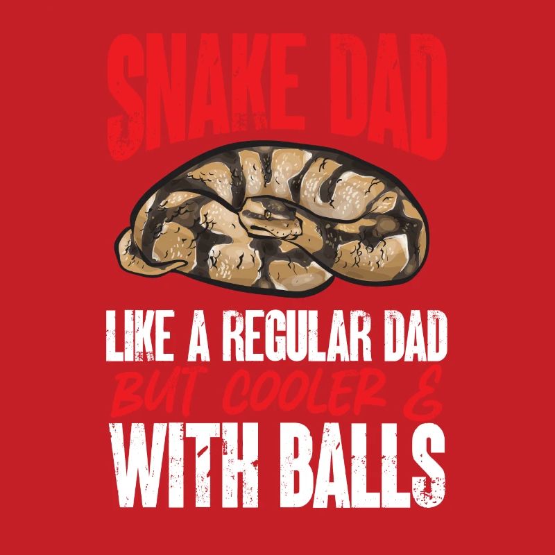 Ball Python Snake King Python