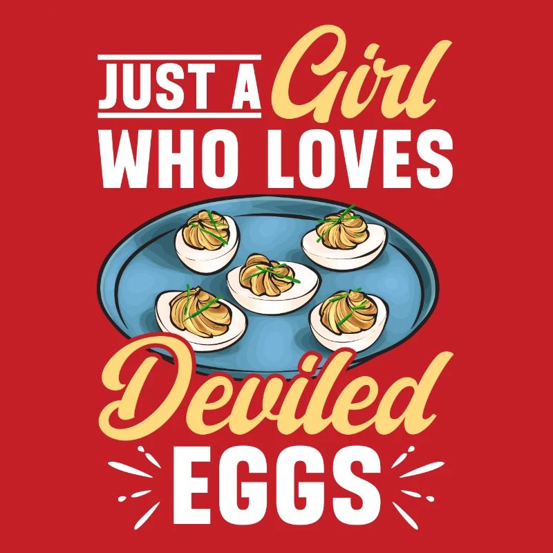 Stuffed Eggs Deviled Eggs