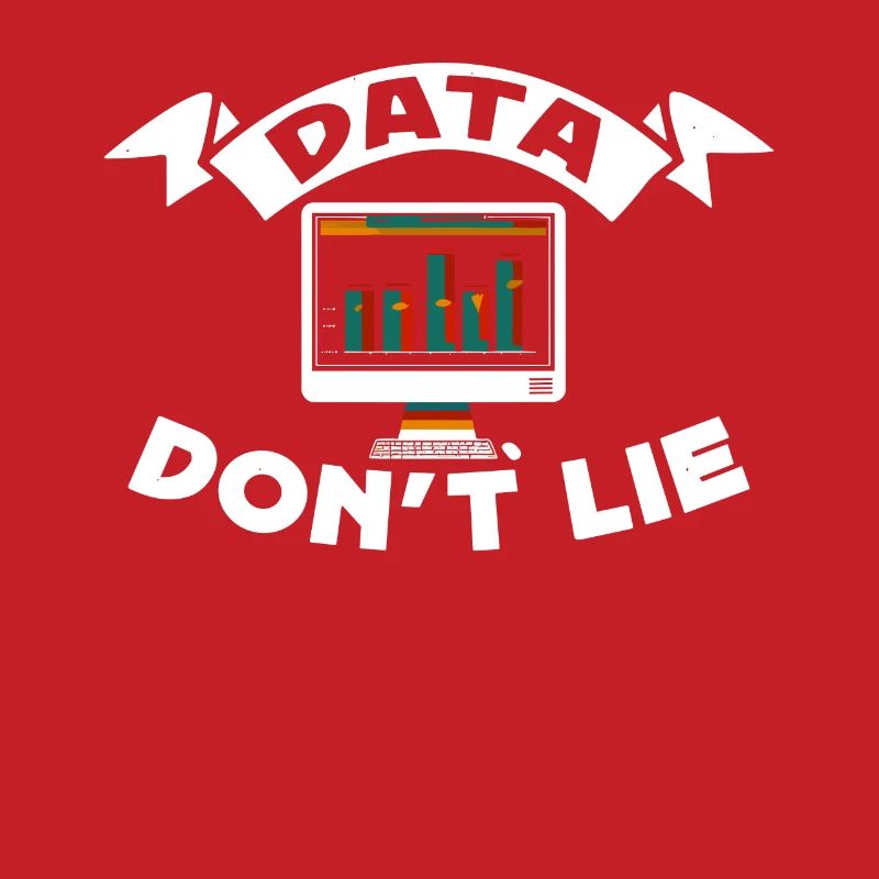 Daten Oder Es Passierte Nicht Big Data