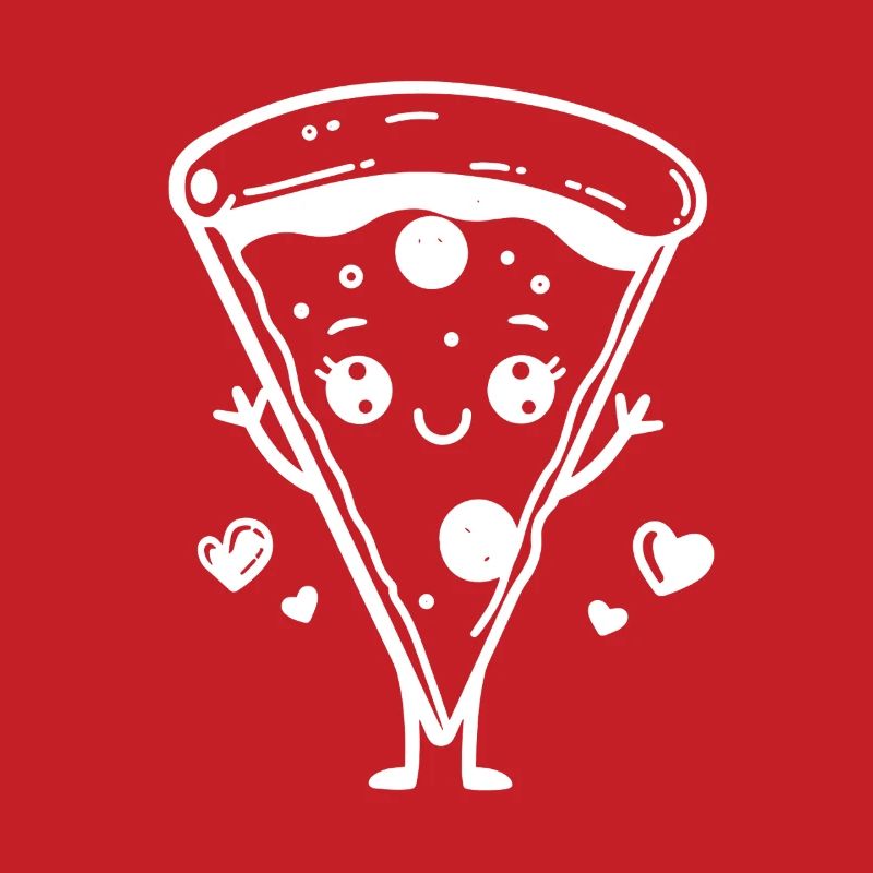 Style Pizza BD