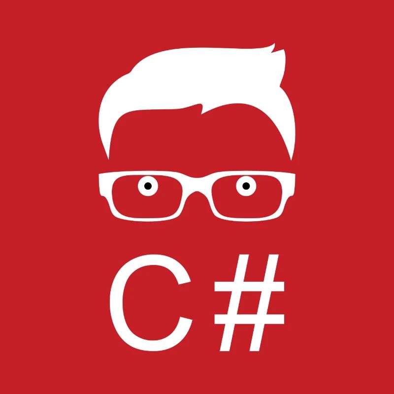 Lac Sharp C# C-Sharp