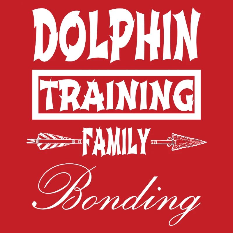 birthday present interactive dolphin experiences